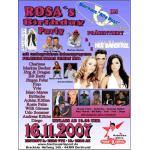 Geburtstagsparty - ROSA - Alte_Post DO.jpg